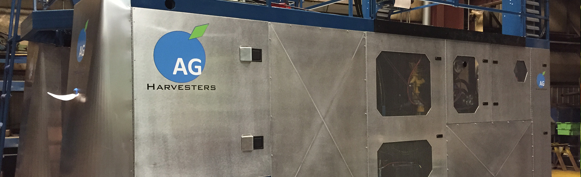 Let Your Workers Walk Away From the Field